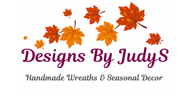 Designs By JudyS - Home
